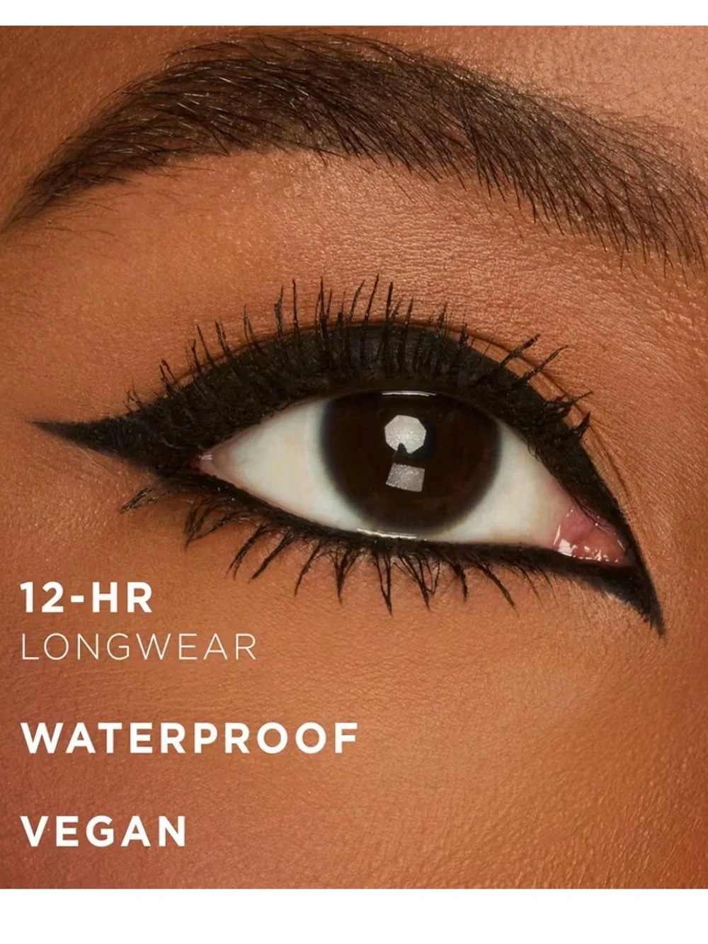 TARTE double take eyeliner NWT